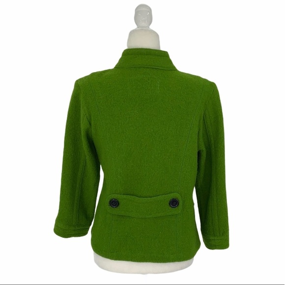 LAL Soft 100% Wool C3 - Picture 4 of 7